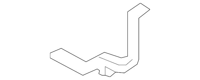 Part image.