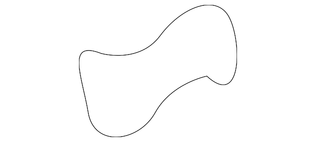 Label-Jk Usage - GM (10311321)