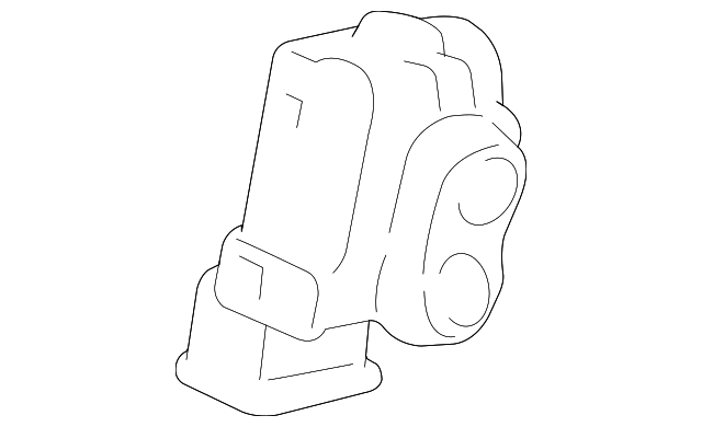 Genuine Honda 35380-S9V-A02ZG Auto Door Lock Switch Assembly Genuine Honda 35380-S9V-A02ZG Auto Door Lock Switch Assembly