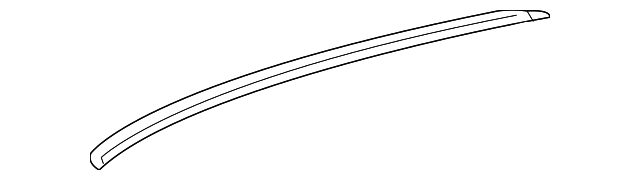 Details about 75552-35060 Toyota OEM Genuine MOULDING ROOF DRIP SIDE FINISH LH Details about 75552-35060 Toyota OEM Genuine MOULDING ROOF DRIP SIDE FINISH LH
