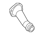 Image Result For Golf Cart Engine Horsepower Image Result For Golf Cart Engine Horsepower