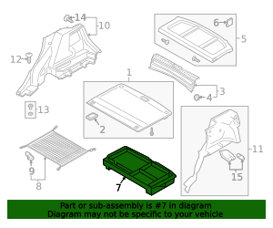 2022-2023-hyundai-tray-85750-j9500-try-oem-parts-online