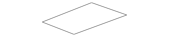 Reinforcement - GM (10350550)