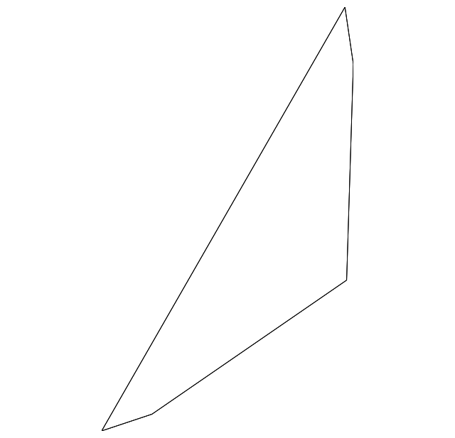 Corner Molding 20122018 Ford Focus (CP9Z16003B) Wholesale Ford