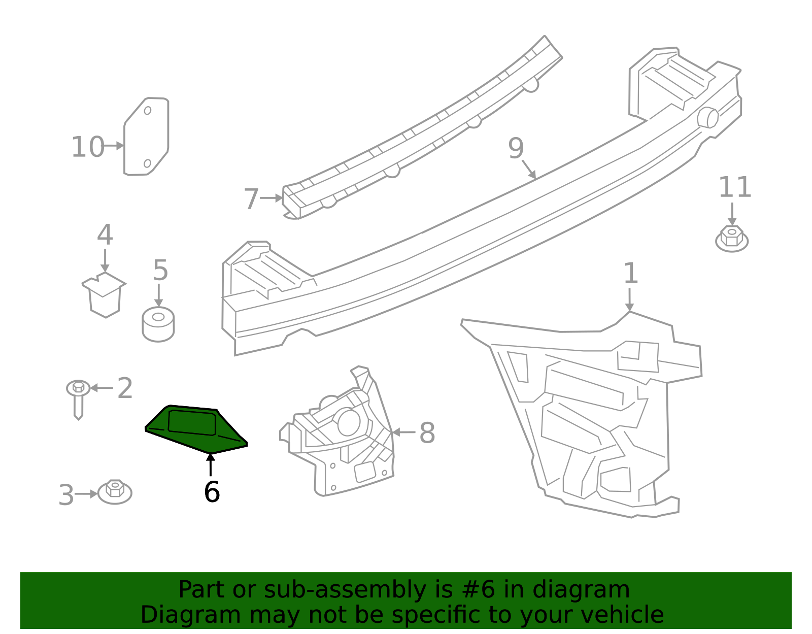 リマップボード 商品 – Page 52 – extremerate JP