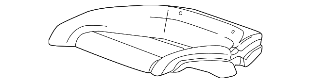 Cover - GM (84027699)