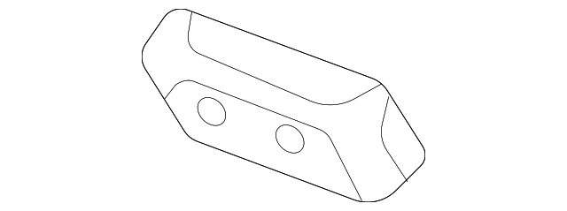 Part image.