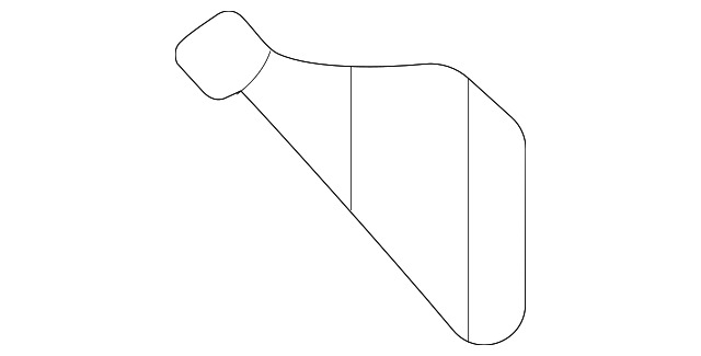 Part image.
