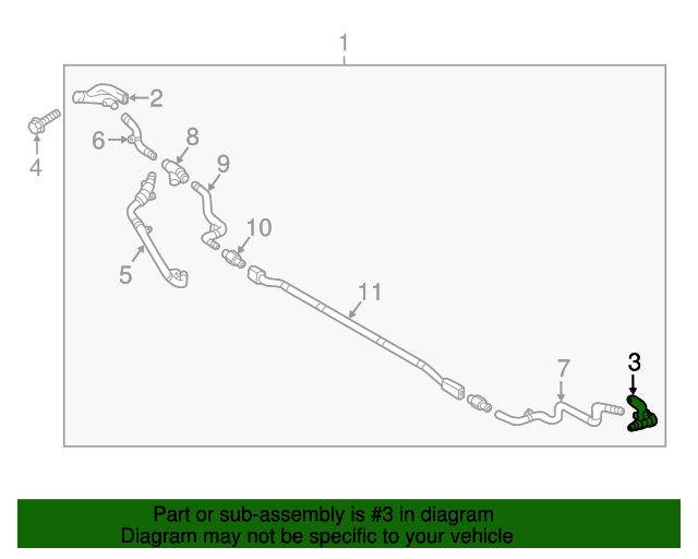 Genuine OEM Spray Jet Part 98671B1000 Fits 20152017 Hyundai Up To
