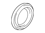 Support Bracket Seal - Jaguar (C2D24279)