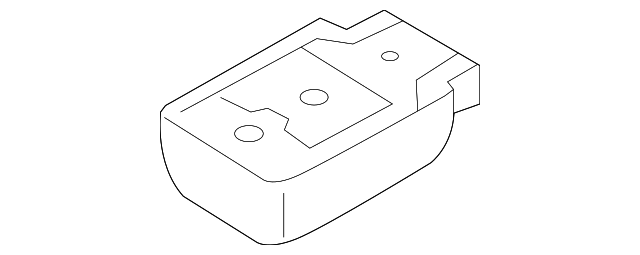 ひ。 楽天市場】1月中旬入荷予定 夏タイヤセット 4本組 ランクル300