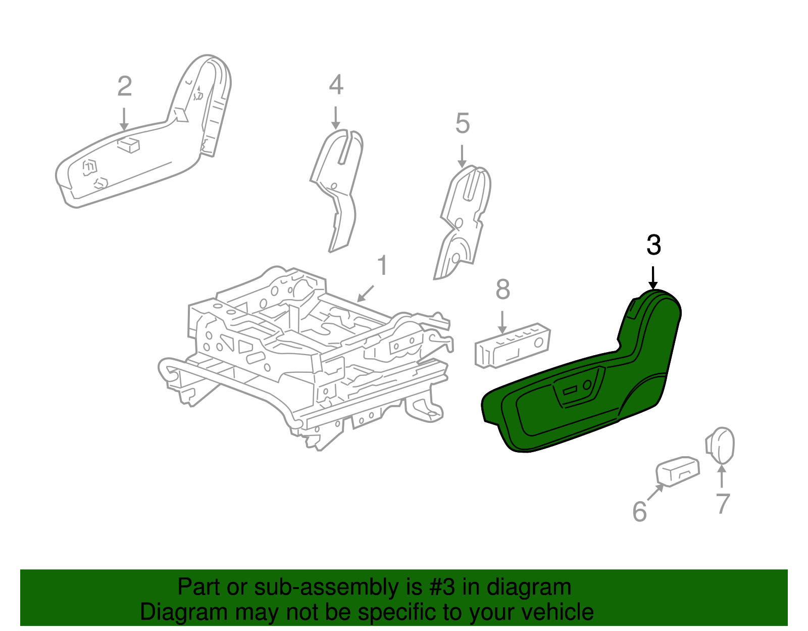 Cover - GM (96844769)