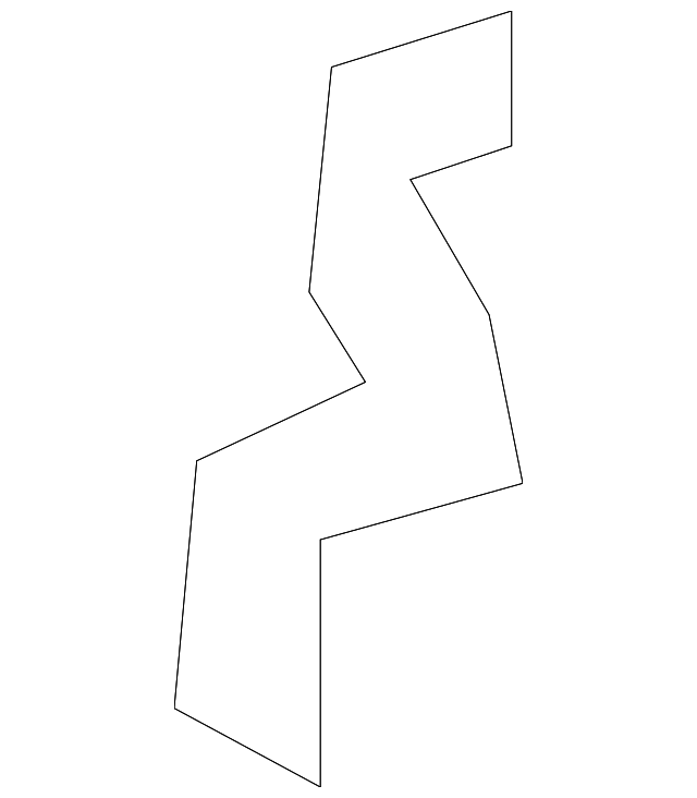 Mount Bracket - Ford (GD9Z-5423835-B)