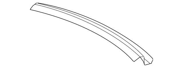 Drip Channel 3D5-813-525-D