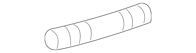 Pulley Bolt - Scion (91641-80814)