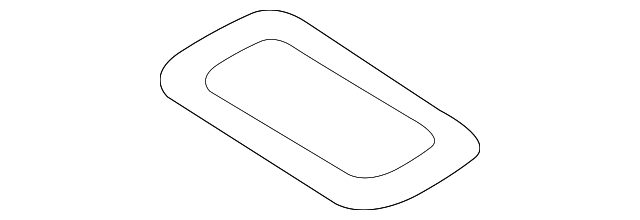 561-863-270-ZA2 - Cap 2020-2022 Volkswagen Passat | Euro Parts 4 Less 