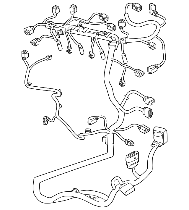 Part image.