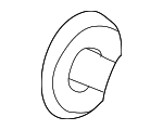 CC3Z1S175A - Universals &amp; Rear Axle: Axle Seals for Ford: Aerostar, E-150, E-150 Econoline, E-150 Econoline Club Wagon, E-250, E-250 Econoline, E-250 Econoline Club Wagon, E-350 Club Wagon, E-350 Econoline, E-350 Econoline Club Wagon, E-350 Super Duty, F-250, F-250 HD, F-250 Super Duty, F-350, F-350 Super Duty Image