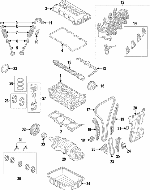 Wrangler 4wd Actuator On Dodge Ram 4 Wheel Drive Front End Diagram