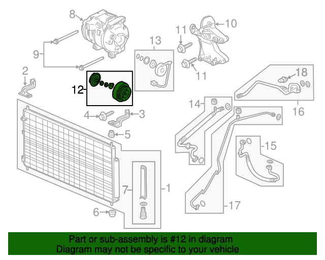 2008-2017-honda-clutch-set-38900-rgl-a02-oem-parts-online