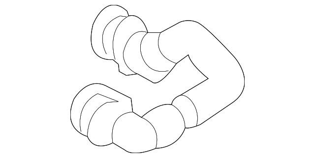 Tube - Scion (SU003-01087)