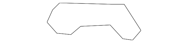 Recline Handle - GM (89041700)