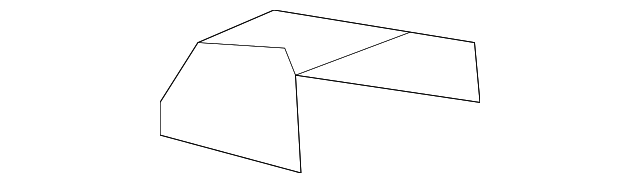 Cover - GM (25906913)