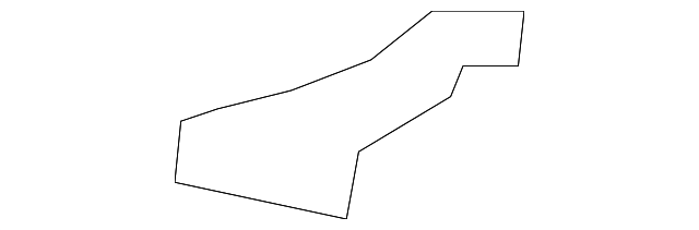 Cover - GM (25906912)