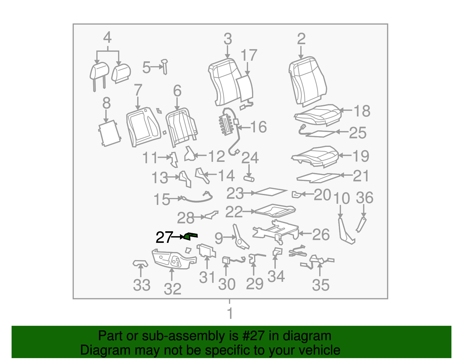 Cover - GM (25906913)