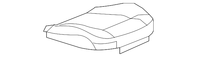 Cover - GM (10399830)