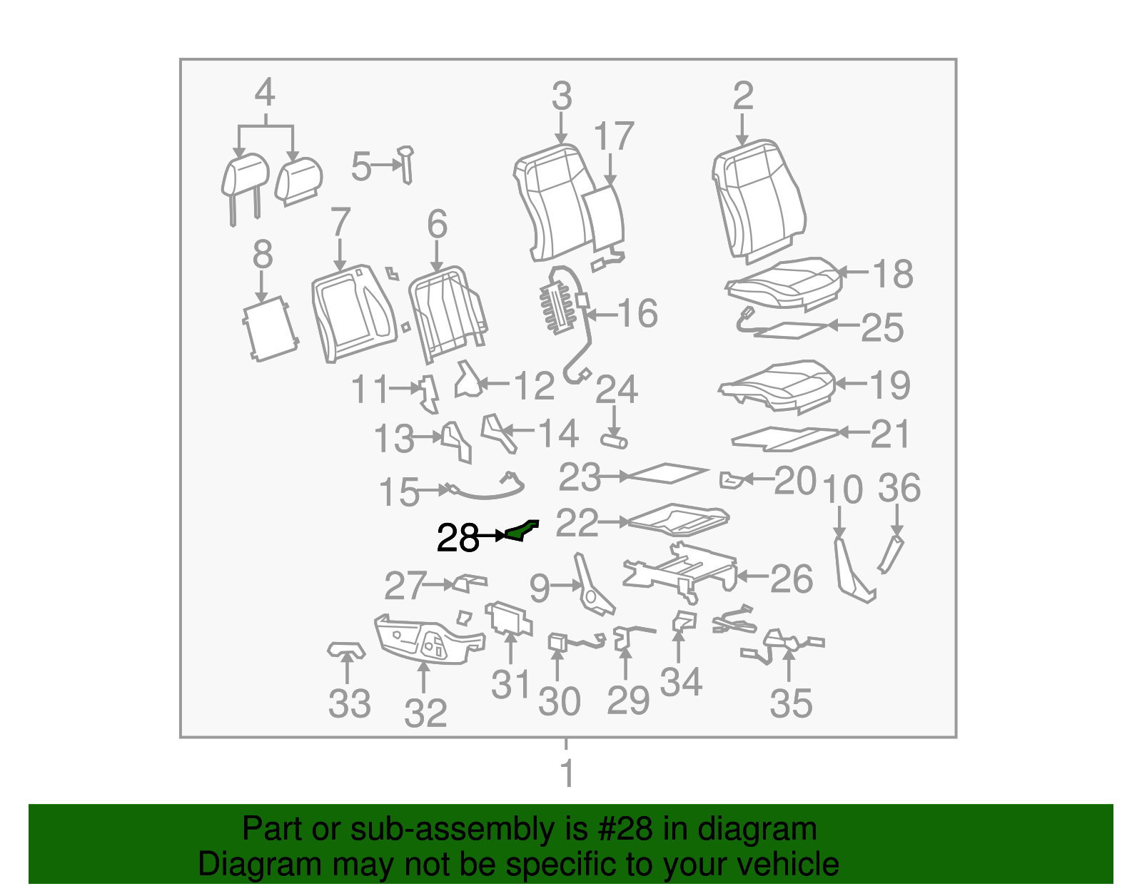 Cover - GM (25906912)