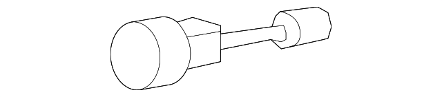 Switch - GM (96476108)