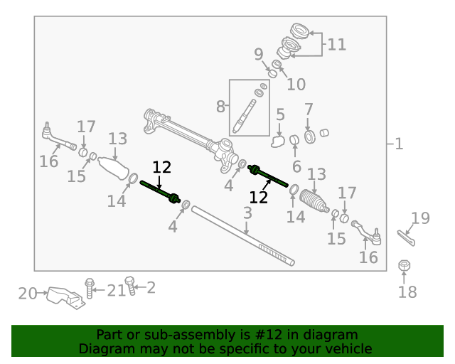 20162020 Kia Optima OEM NEW 201620 Kia Optima Left Right Power Inner