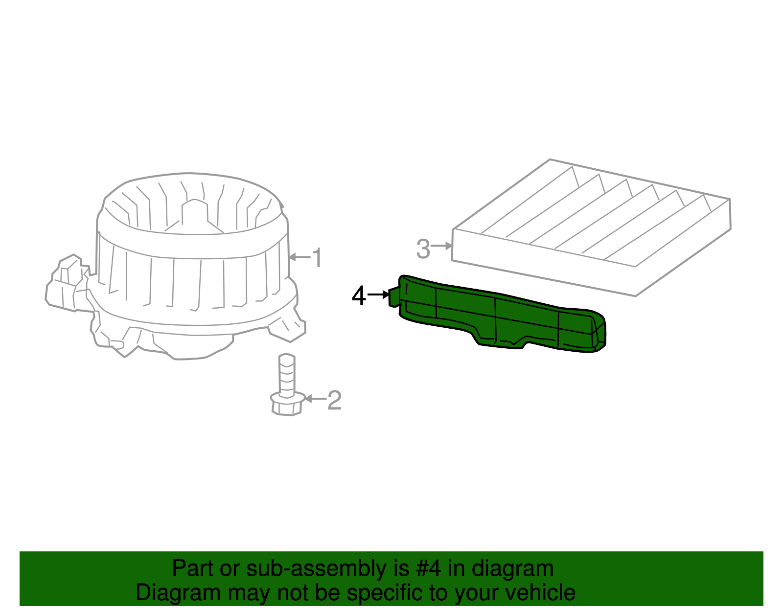 Cover - Scion (SU003-02084)