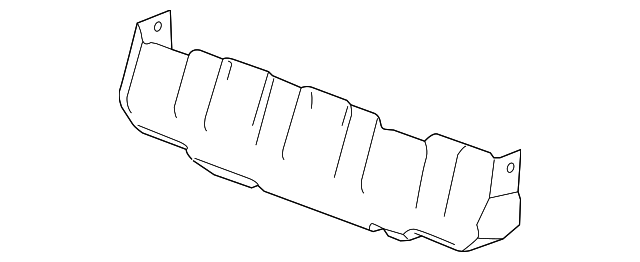 GM OEM 84113565
