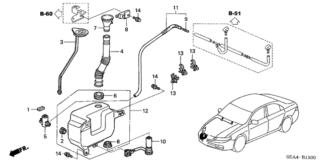 Toyota Camry V6 Firing Order Ford 4 0 Firing Order Diagram 1998 Toyota