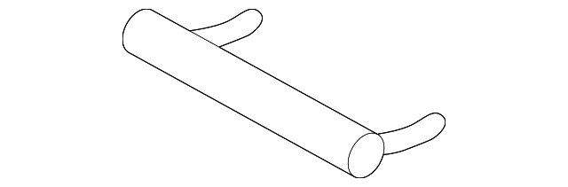Trans Cooler - Scion (16491-23090)