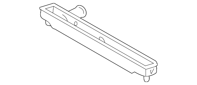 Tank - Scion (16461-21060)