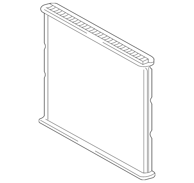 Core - Scion (16403-21070)