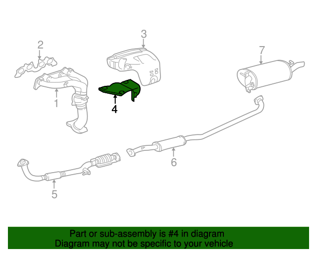 Heat shield coupon code