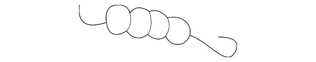 Spring - Toyota (90506-05002)