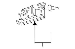 Product-06120 main image 1