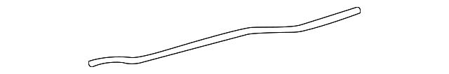 In-Car Sensor - Toyota (88625-45020-C1)