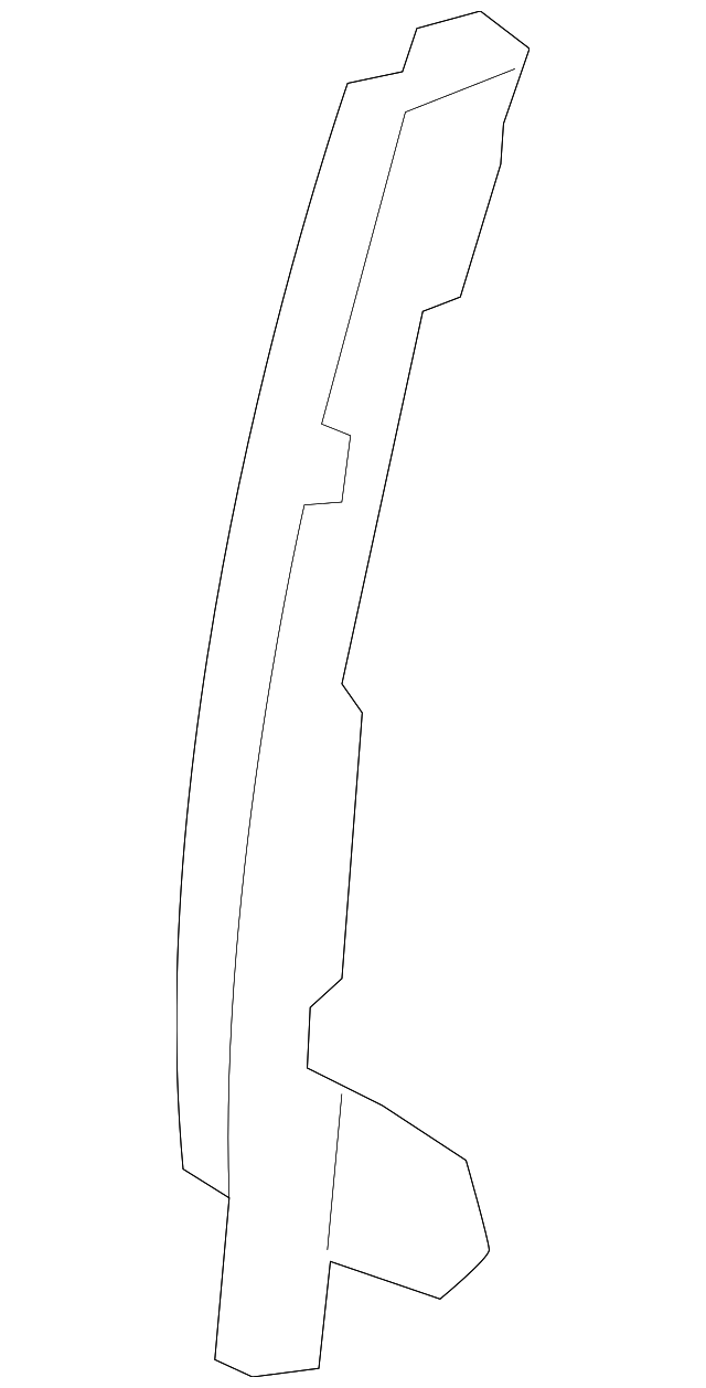 Chain Guide - Scion (13561-0V010)