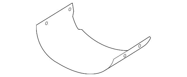 Shield - GM (12368642)