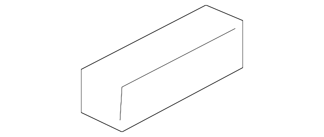 Adjust Knob - Toyota (84921-32030-C0)