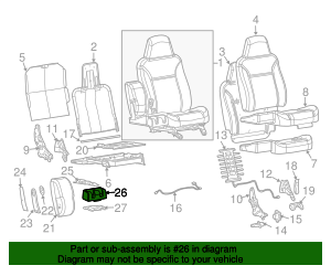 GMPartsDirect.co | GM Parts Direct - Your Source For New Genuine GM ... GMPartsDirect.co | GM Parts Direct - Your Source For New Genuine GM ...