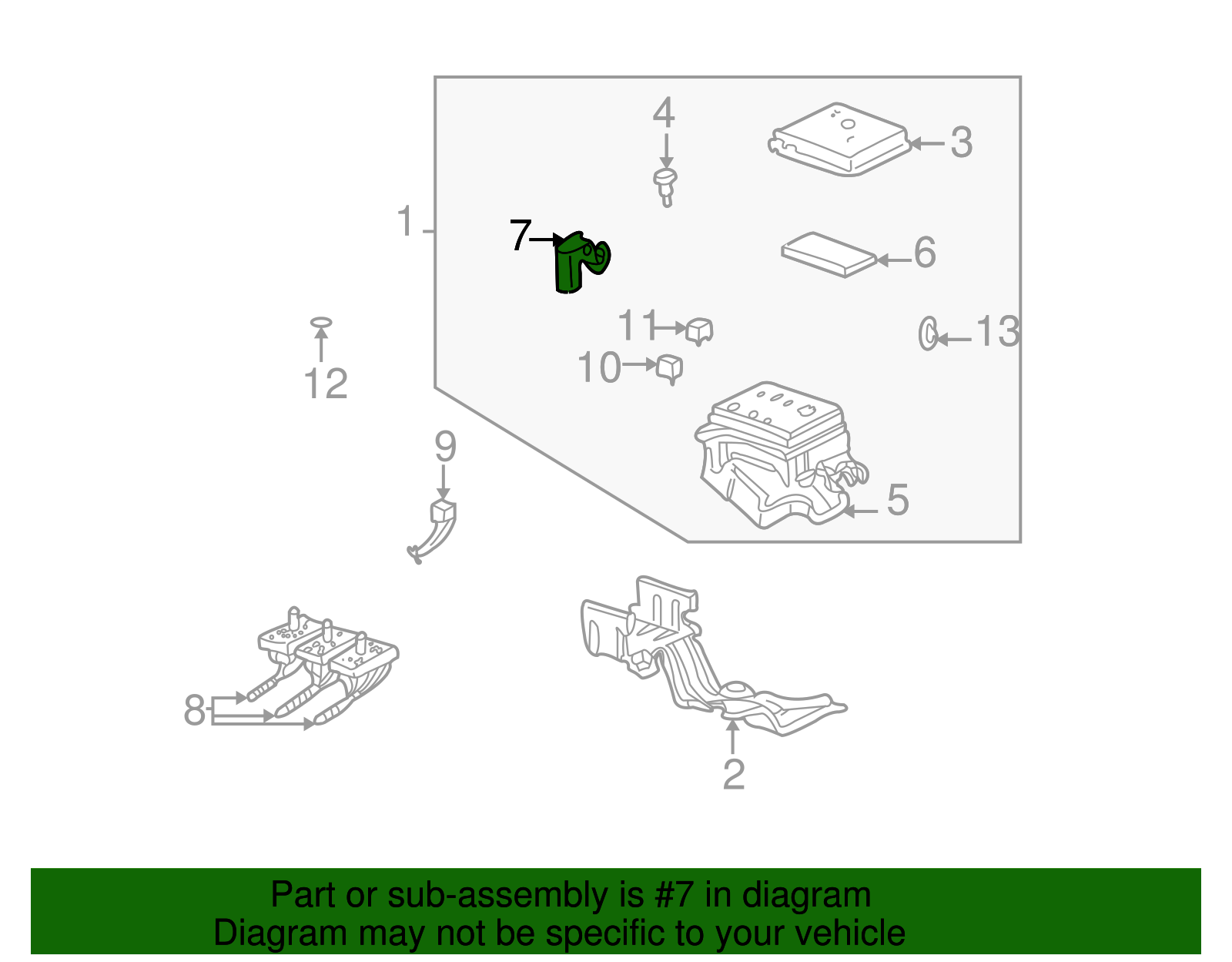 Cover - GM (12194094)