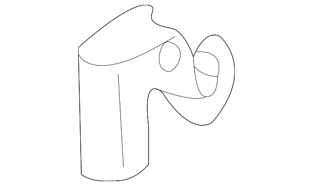 Cover - GM (12194094)