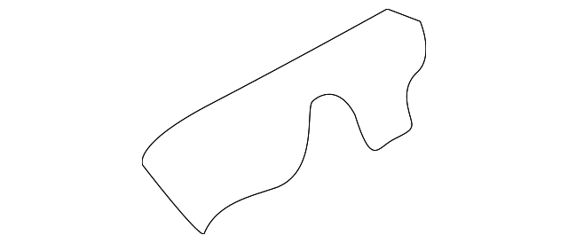 Switch - GM (25689593)